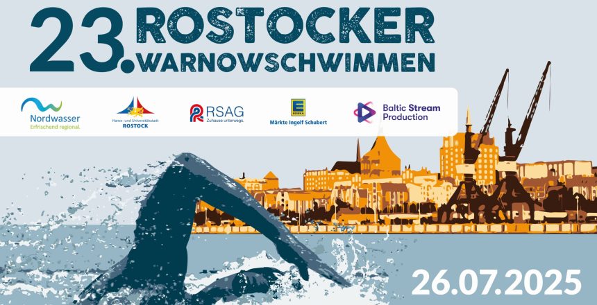 2025_screen_EW-Warnowschwimmen_logos-smaller