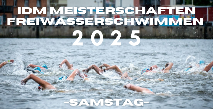 samstag-IDM